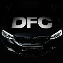 DFC