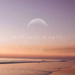 Mungkin Waktu