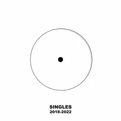 Singles