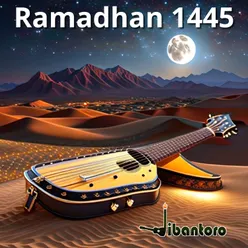 Ramadhan 1445