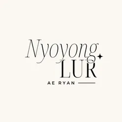 Nyoyong Lur