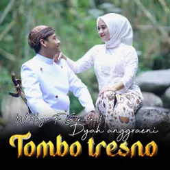 Tombo Tresno