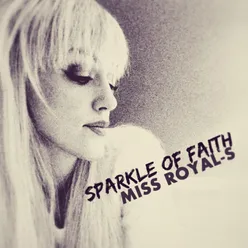 Sparkle of Faith