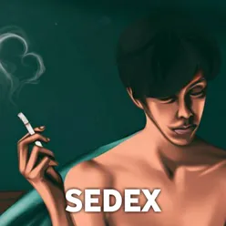 Sedex