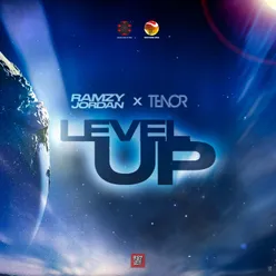 Level Up