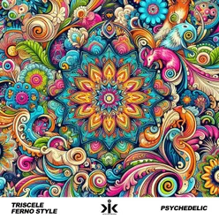 Psychedelic