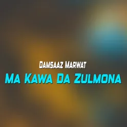 Dar Da Swaza Woli Da Khawro Sara Khawara Da Karal