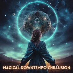 Magical Downtempo Chillusion