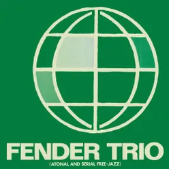 Fender Trio