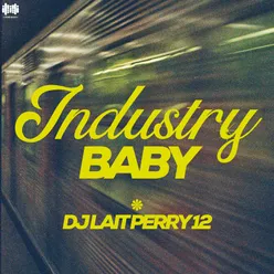 Industry Baby