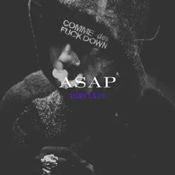 ASAP