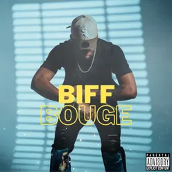 Biff Bouge