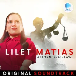 Lilet Matias Attorney-At-Law