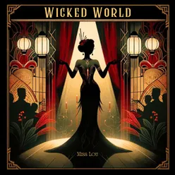 Wicked World