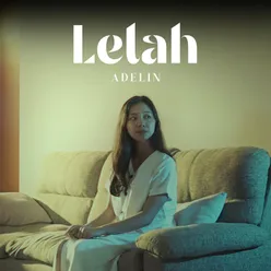 Lelah