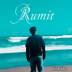 Rumit