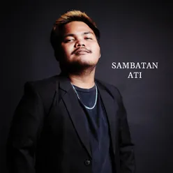 Sambatan Ati