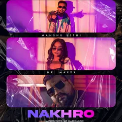 Nakhro