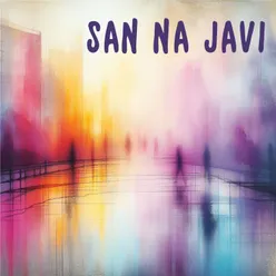 San na javi