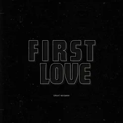 First Love