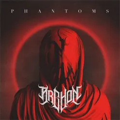 Phantoms