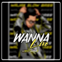 DJ Wanna Life Remix