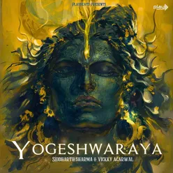 Yogeshwaraya