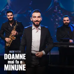 Doamne mai fă o minune