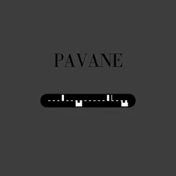 Pavane