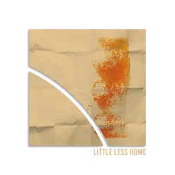 Little Less Home