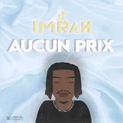 Aucun Prix