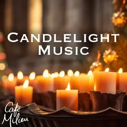 Candlelight Music