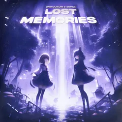 Lost memories