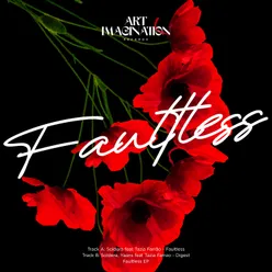 Faultless (feat. Tazia Farrao)