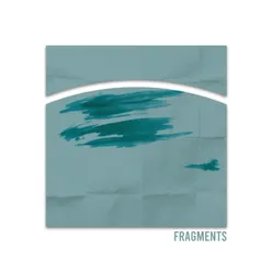 Fragments