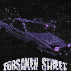 FORSAKEN STREET