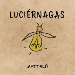 Luciérnagas