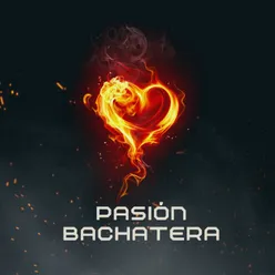 Pasión Bachatera