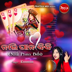 NALI PANA BIBI