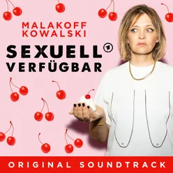 Sexuell verfügbar (Original Soundtrack)