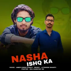 Nasha Ishq Ka