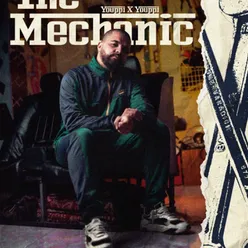 THE MECHANIC