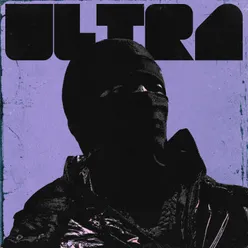 ULTRA