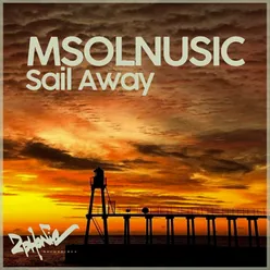 Sail Away