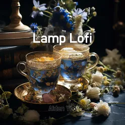 Lamp Lofi