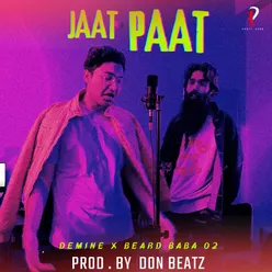 JAAT PAAT