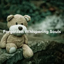 Whispers through Silences
