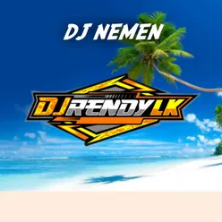 DJ NEMEN NDX AKA INST REMIX