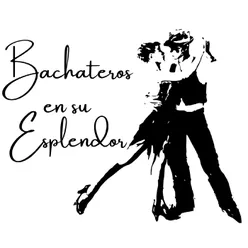 Bachatero en su Esplendor