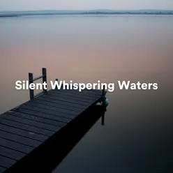 Mystic Whispering Waters